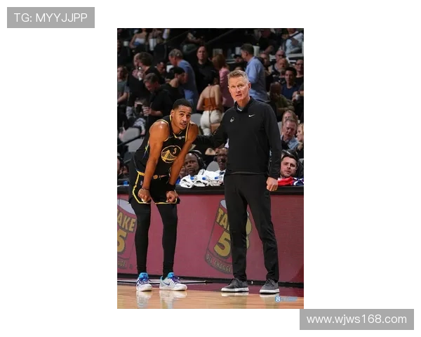 科尔维诺直言各队加大投入未提