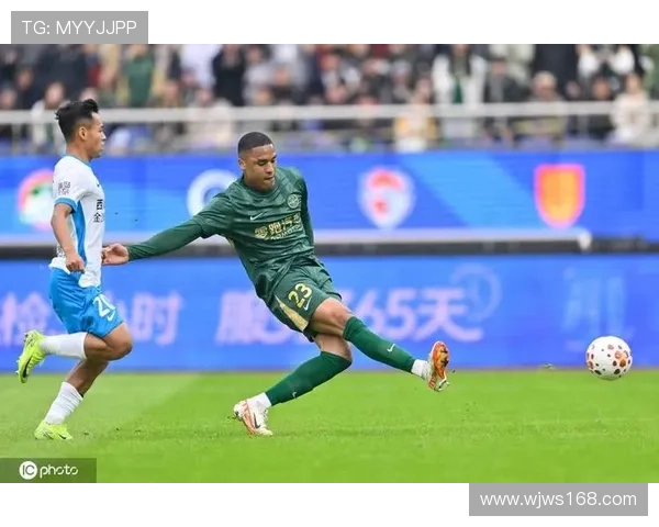 米特里策闪耀浙江力克西海岸