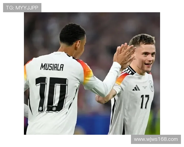 穆西亚拉伊萨克领衔最贵阵容缺阵德转列